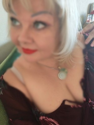 AirBrush_20250512093729.jpg