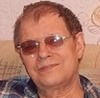 Аватара