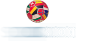 Логотип Мир спорта